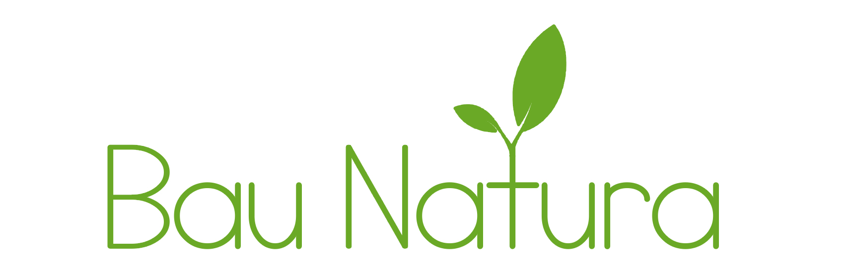 Bau Natura Shop